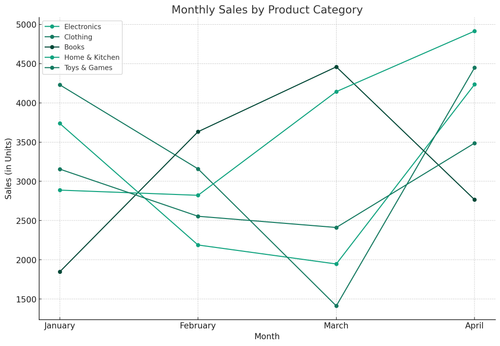 visualization image 1.png