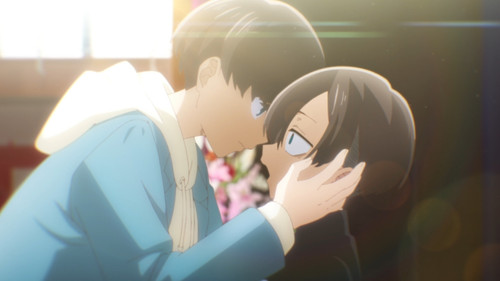 [ιναиιмє˖сσм][ⒻⒽⒹ][CiegoSubs] ꓭ0ʞnʎ4qɐ T2 06.mkv snapshot 14.27 [2024.02.12 04.02.05].jpg