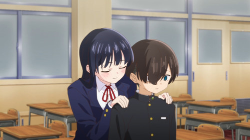 [ιναиιмє˖сσм][ⒻⒽⒹ][CiegoSubs] ꓭ0ʞnʎ4qɐ T2 06.mkv snapshot 11.35 [2024.02.12 03.54.52].jpg