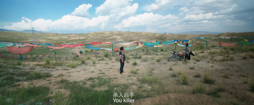 The.White.Yak.2016.1080p.WEB DL.DDP5.1.H264 MISS.mkv 20240212 185355.066.png