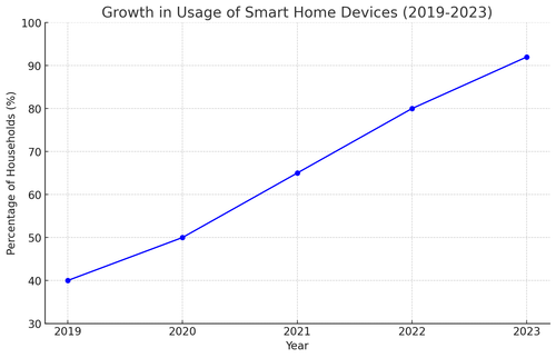 visualization image 2.png