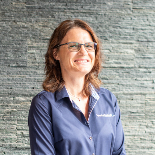 DSC6645 1 705x705.jpg