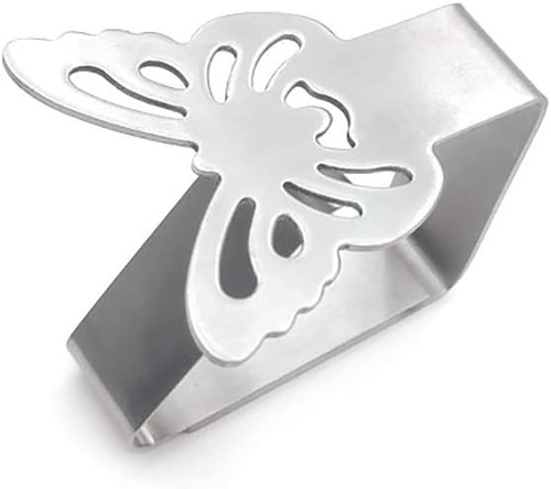 414kk8WeyJL. AC SX569 .jpg