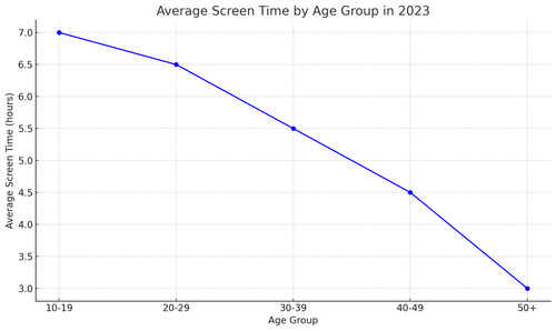 visualization image 2.png