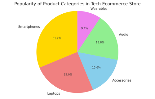 visualization image 1.png