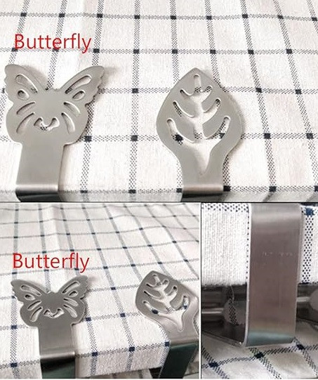 61mtTrzT5EL. AC SX569 .jpg