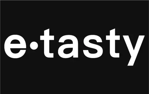 LOGO 2024 txt blc 01.webp