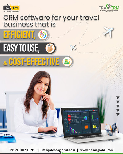 Best Travel CRM- DeBox Global.jpg
