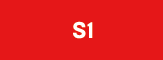 stamp 57x21 front.png