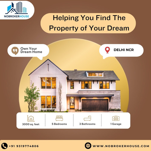 Brown and Gold Luxury Home For Sale Instagram Post.jpg