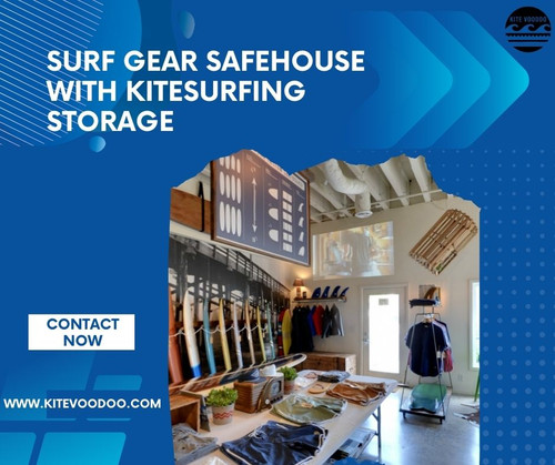 Surf Gear Safehouse with Kitesurfing Storage.jpg