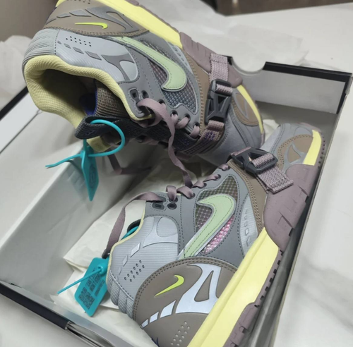 изображение 2024 02 12 163624392.png