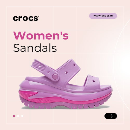 Buy Branded Women's Sandals At Best Price In India.png
