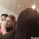 F434BBF4 443A 4EC7 B061 AA0B39A9E82B.gif