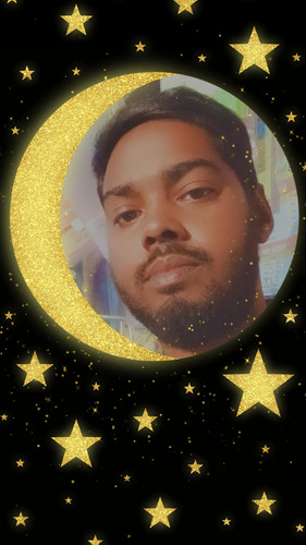 Snapchat 1964736928.jpg