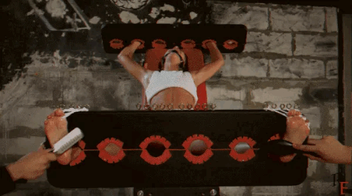 ABFCAB6B F6C8 4974 8E2A 5FE6916E0B17.gif