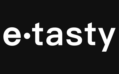 LOGO 2024 txt blc 01.jpg