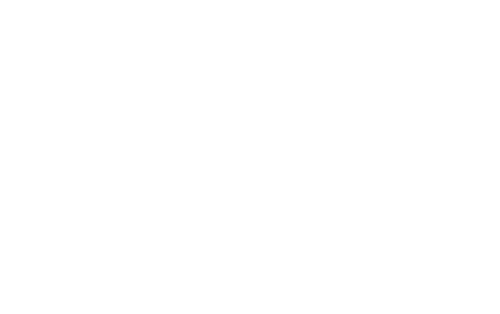 LOGO 2024 txt blc 02.png