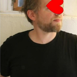 Bildschirmfoto 2024 02 12 um 10.41.04.png