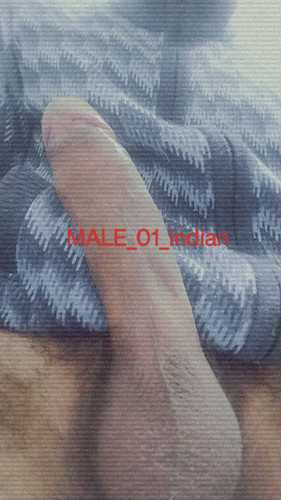 IMG 20240212 151207.jpg