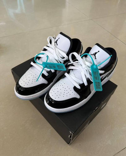 изображение 2024 02 12 162609608.png