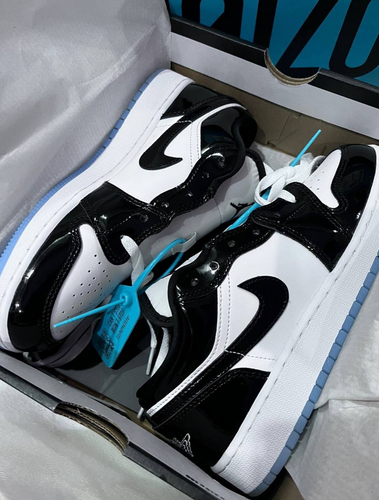 изображение 2024 02 12 162659405.png