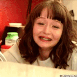 2704386A 9760 4654 9B32 0CD81901DD3B.gif