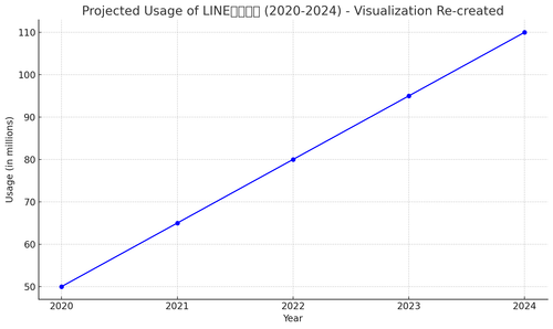 visualization image 1.png