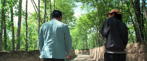 The.White.Yak.2016.2160p.WEB DL.DDP5.1.H265 MISS.mkv 20240212 185452.921.png