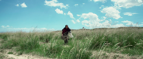 The.White.Yak.2016.2160p.WEB DL.DDP5.1.H265 MISS.mkv 20240212 185455.202.png