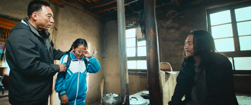 The.White.Yak.2016.2160p.WEB DL.DDP5.1.H265.HDR MISS.mkv 20240212 185421.634.png