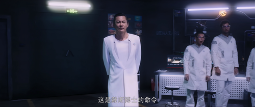 The.Antarctic.Octopus.2023.2160p.WEB DL.AAC.H265.HDR MISS.mkv 20240212 180001.363.png