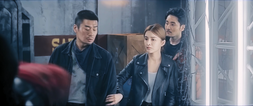 The.Antarctic.Octopus.2023.2160p.WEB DL.AAC.H265.HDR MISS.mkv 20240212 175918.591.png