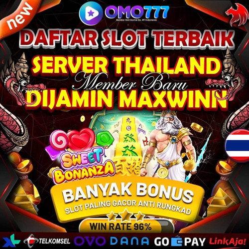 slot thailand= (1).jpg