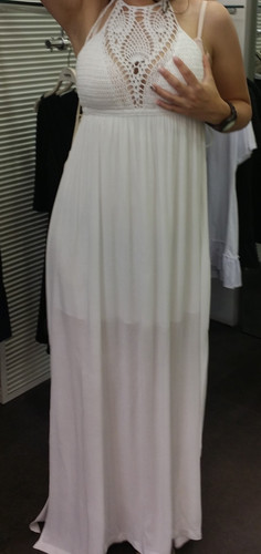 20160806 143637 (2).jpg