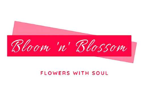 [FREE HDconvert.com] [FREE HDconvert.com] Bloom n Blossom (2) (1) (1).jpg