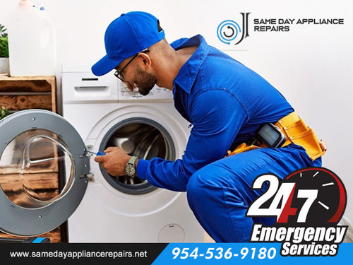 washing machine repair service near me.jpg