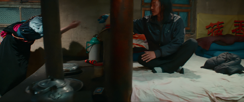 The.White.Yak.2016.2160p.HQ.WEB DL.DDP5.1.H265 MISS.mkv 20240212 185315.304.png