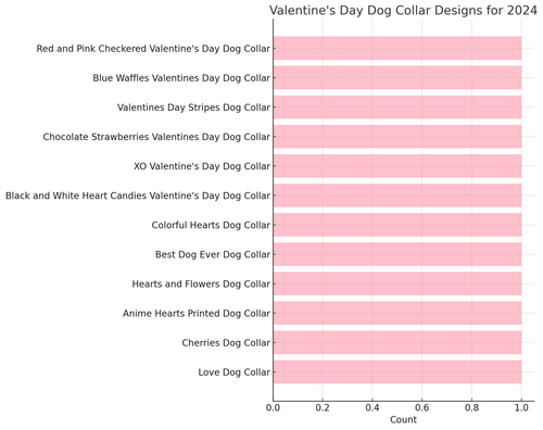 visualization image 0.png