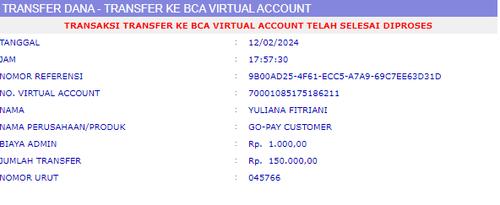 Screenshot 2024 02 12 185803.png