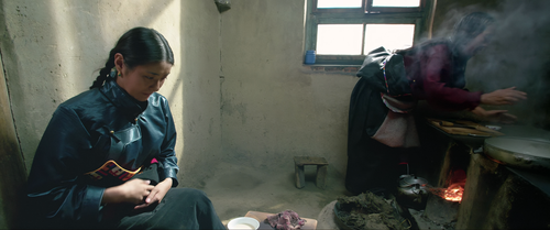 The.White.Yak.2016.2160p.HQ.WEB DL.DDP5.1.H265 MISS.mkv 20240212 185322.892.png