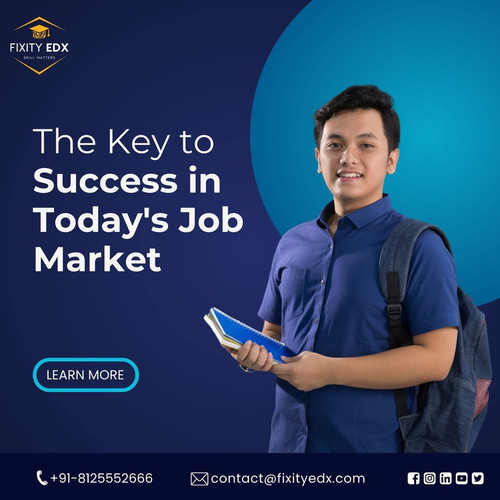 the key success.jpg