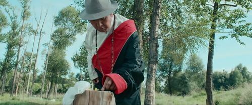 The.White.Yak.2016.2160p.HQ.WEB DL.DDP5.1.H265 MISS.mkv 20240212 185317.722.png