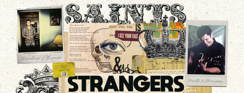 fb cover 820x315.jpg