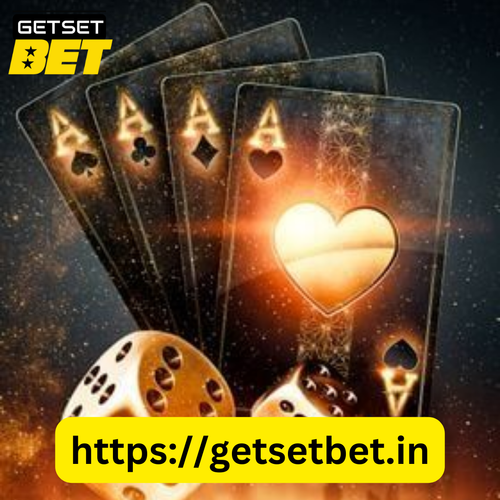 GetSetBet....png