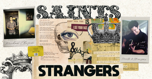 fb group cover1640x856.jpg