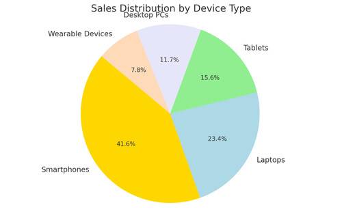 visualization image 1.png