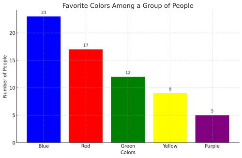 visualization image 0.png