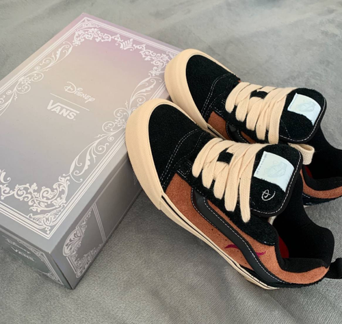 изображение 2024 02 12 165040179.png