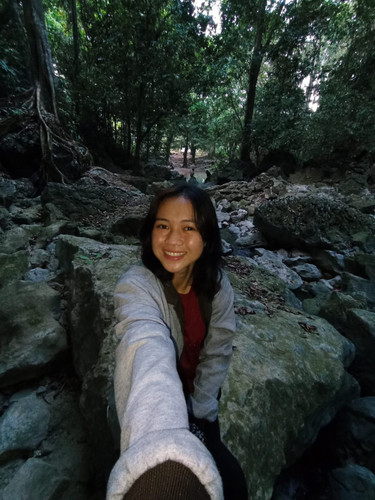 WhatsApp Image 2024 02 12 at 18.39.07.jpg